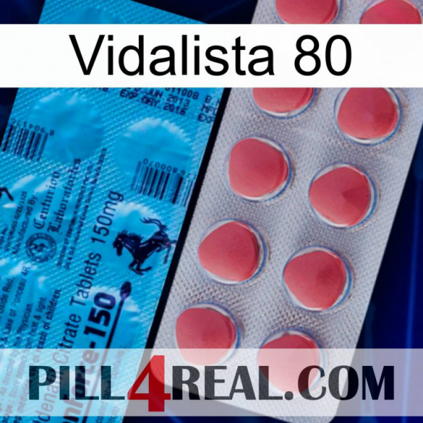 Vidalista 80 new14.jpg